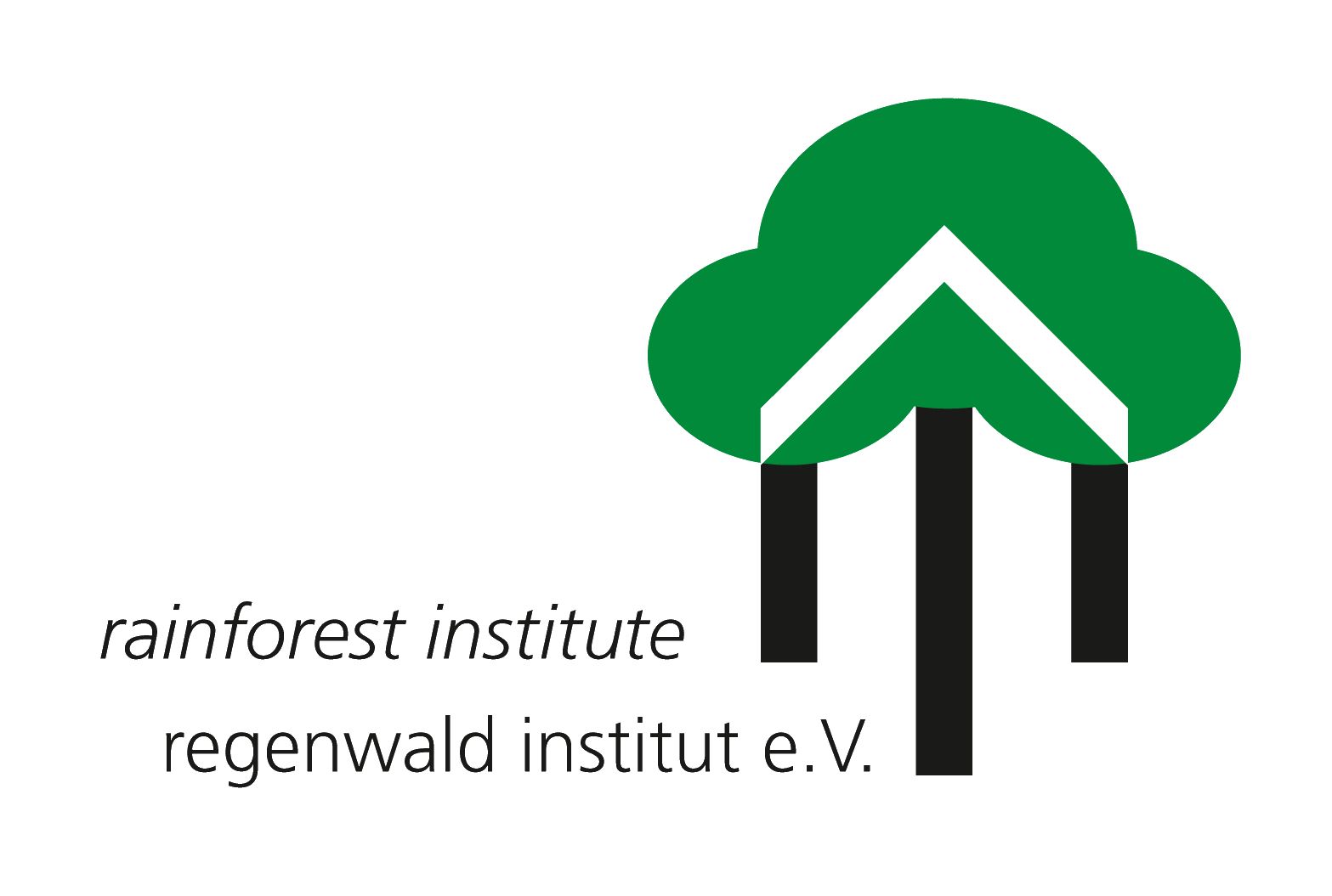 Regenwald Institut
